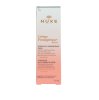 NUXE Creme Prodigieuse Boost seidige Multi-korrigierende Creme