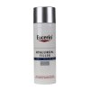 Eucerin Hyaluron-Filler 5% Urea Nachtcreme