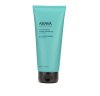 Ahava Mineral Shower Gel sea-kissed