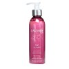 Caudalie The des Vignes Body Lotion