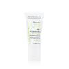Bioderma Sebium Global Cover
