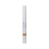Avene Couvrance Korrekturpinsel beige