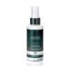 System Professional M5 Man After Shave Balm 