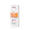 Eucerin Pigment Control Sun Fluid