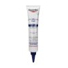 Eucerin UreaRepair PLUS 30% Urea Creme