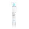 La Roche-Posay Effaclar K (+)