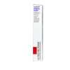 La Roche-Posay Toleriane Mascara Extension black