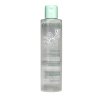 Caudalie Vinopure Reinigungslotion