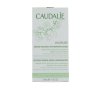 Caudalie Vinopure Infusion Serum