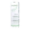 Caudalie Vinopure mattierendes Fluid