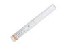 Hauschka Abdeckstift 02, sand