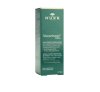 Nuxe Nuxuriance Ultra Serum