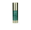 Nuxe Nuxuriance Ultra Serum