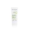 Bioderma Sebium Sensitive