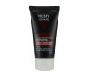 Vichy Homme Structure Force Creme