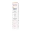 Avene Hydrance BB-leicht Feuchtigkeitsemulsion getönt