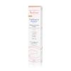 Avene Hydrance BB-reichhaltig Feuchtigkeitscreme getönt