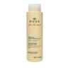 Nuxe Reve de Miel Ultra-Komfort-Körpercreme 48h