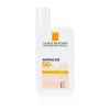 La Roche-Posay Anthelios Shaka Fluid getönt LSF 50+