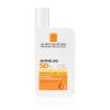 La Roche Posay Anthelios Shaka Fluid LSF 50+