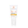 La Roche-Posay Anthelios Sun Intolerance Creme LSF 50+