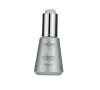 Vichy Liftactiv Supreme Serum 10
