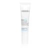La Roche-Posay Hyalu B5 Augenpflege