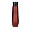 Ahava Activating smoothing Essence Apple of Sodom