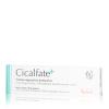 Avene Cicalfate+ Akutpflege-Creme