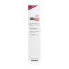Sebamed Anti-Haarverlust IntensivSchaum