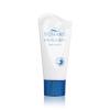 Biomaris Classic Hautlotion