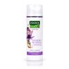 Rausch Passionsblumen Body Cream