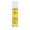 Rausch Passionsblumen Body Oil
