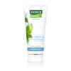 Rausch Minze & Meeresmineralien Body Lotion