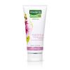 Rausch Malven & Traubenkernessenz Body Lotion