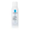 La Roche Posay Thermalwasser Spray