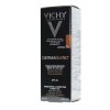 Vichy Derma Blend Make-up 75 espresso