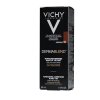 Vichy Derma Blend Make-up 95 chestnut