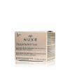 Nuxe Nuxuriance Gold näherender Balsam für die Nacht