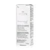 Nuxe Nuxuriance Gold Serum
