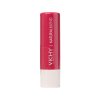 Vichy Natural Blend Lippenbalsam pink