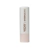 Vichy Natural Blend Lippenbalsam transparent