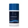 Biomaris Mens Nature 24-h Pflegecreme