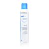 Bioderma Atoderm SOS Spray
