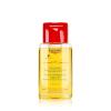 Eucerin pH5 Duschöl