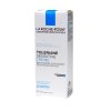 La Roche-Posay Toleriane sensitive Creme