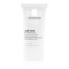 La Roche Posay Toleriane sensitive Fluid