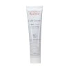 Avene Cold Cream Creme
