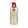 Eucerin pH5 Duschgel