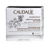 Caudalie Vinoperfect Nachtcreme gegen Pigmentstörungen